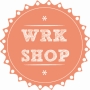 Wrkshop Workshops & Citygames Eindhoven, openingstijden
