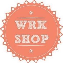 Wrkshop Workshops & Citygames Eindhoven, openingstijden