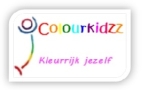 Colourkidzz Brabantpark Breda - openingstijden