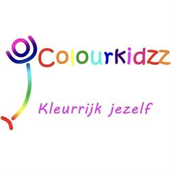 Colourkidzz Brabantpark Breda - openingstijden
