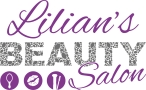 Lilian's Beauty Salon, Balkbrug openingstijden