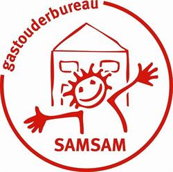 SamSam GastOuderBureau, Assen openingstijden