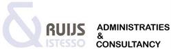 Ruijs & Istesso Admin. & Consultancy Bv, Amersfoort openingstijden
