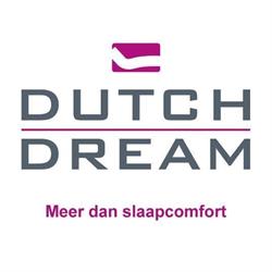Dutch Dream Slaapcomfort Bv, Ter Aar openingstijden