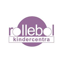 Rollebol Kindercentra Bv, Alkmaar openingstijden