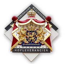 Timmermans & Mulder Bloemenspeciaalzaak, Winterswijk openingstijden
