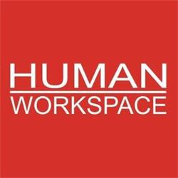 Human Workspace BV, Oosterhout openingstijden