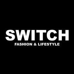 Switch Fashion & Lifestyle, Sint-Oedenrode openingstijden