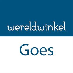 Wereldwinkel Goes, openingstijden