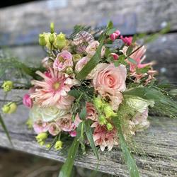 Dianne's Bloemen, Aalten openingstijden