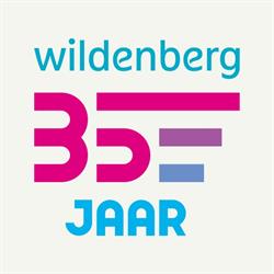 Wildenberg Advocaten, Nijmegen openingstijden