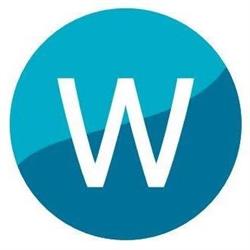 Wildenberg Advocaten, Nijmegen openingstijden
