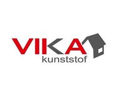 Vika Kunststof, Bellingwolde openingstijden