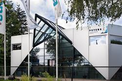 Peters Constructiebedrijf Heijen Bv, openingstijden