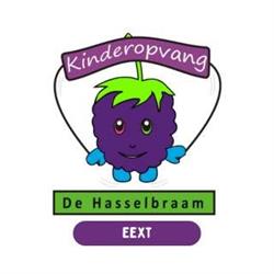 Stichting De Hasselbraam, Eext openingstijden