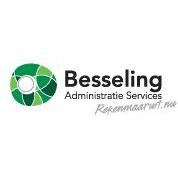 Besseling Administratie Services, Nieuwegein openingstijden