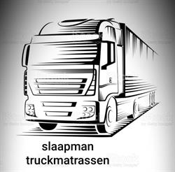Slaapman Bv, 's-Heerenberg openingstijden