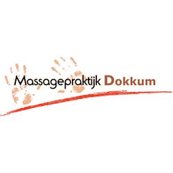 Massagepraktijk Dokkum, openingstijden
