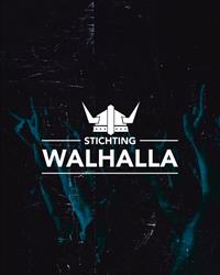 Stichting Walhalla, Deventer openingstijden