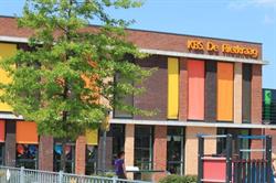 Katholieke Basisschool (KBS) De Rietkraag, Nieuwkoop openingstijden