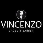 Vincenzo Barbershop Kapsalon, Helmond openingstijden