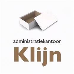 Klijn Administratiekantoor, Deventer openingstijden