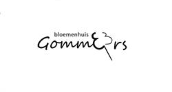 J.B.J. Gommers, Malden openingstijden