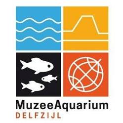 MuzeeAquarium, Delfzijl openingstijden