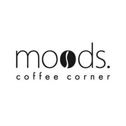 Moods Coffee Corner, Amsterdam openingstijden