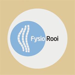 Fysiotherapiepraktijk Fysiorooi, Sint-Oedenrode openingstijden