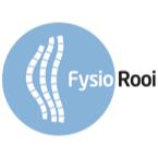 Fysiotherapiepraktijk Fysiorooi, Sint-Oedenrode openingstijden