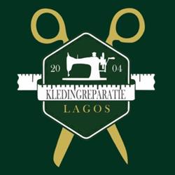 Lagos Mode, Spijkenisse openingstijden