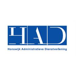 Honswijk Administratieve Dienstverlening, Schalkwijk openingstijden