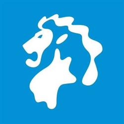 Hoogheemraadschap Hollands Noorderkwartier, Heerhugowaard openingstijden