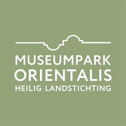 Museumpark Orientalis, Heilig Landstichting openingstijden