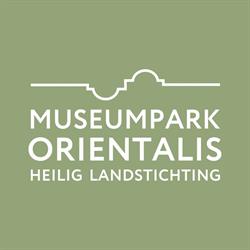 Museumpark Orientalis, Heilig Landstichting openingstijden