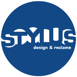 Stylus Design, 's-Gravenhage openingstijden