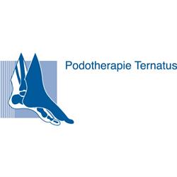 Podotherapie Ternatus, Valkenswaard openingstijden