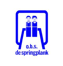 Openbare Basisschool De Springplank, Marum openingstijden