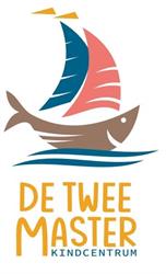 Openbare Basisschool De Tweemaster, Winschoten openingstijden