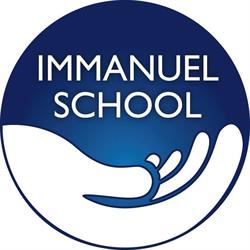 Immanuëlschool, Oudewater openingstijden