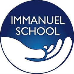 Immanuëlschool, Oudewater openingstijden