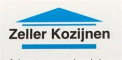 Zeller, Urmond openingstijden