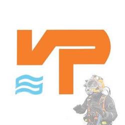 Duikerwerken Vos & Peperkamp Bv, IJmuiden openingstijden