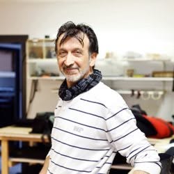Dive-Repairs, Maasbracht openingstijden