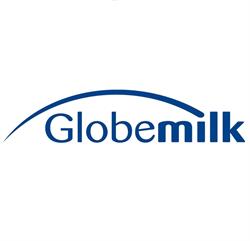 Globemilk Bv, Boxmeer openingstijden