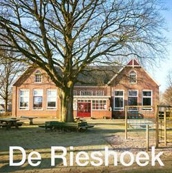 Openbare Basisschool de Rieshoek, Noordlaren openingstijden
