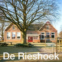 Openbare Basisschool de Rieshoek, Noordlaren openingstijden