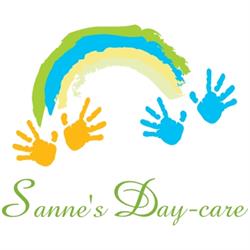 Sanne's Day-Care, Lelystad openingstijden