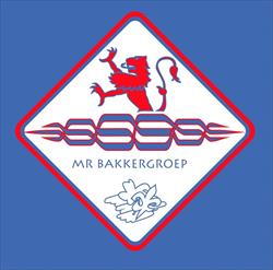 Scouting Zierikzee Mr. Bakkergroep, openingstijden